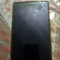تبلت سالم لنو با کارتن