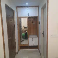 کابینت سازی و ساخت کمد دیواری ،تعمیرات