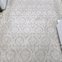 فرش و قالیچه