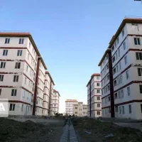 فروش امتیاز مسکن دیواندره