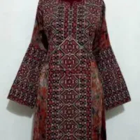 خیاطی زنانه