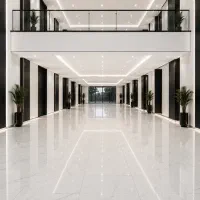 اجاره-300متر-مغازه-تجاری-مناسب-تمام-مشاغل-بر-بلوار