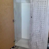 سرویس چوب|جاکفشی، کمد، دراور|سبزوار, صالح آباد|دیوار