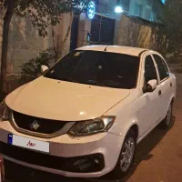 ساینا s 1401 بیرنگ