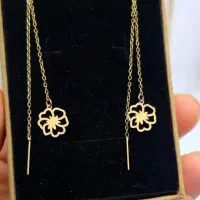 سرمایه|جواهرات|فسا, |دیوار