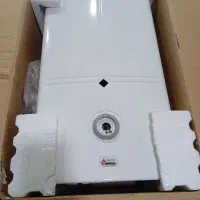 آبگرمکن ۳۲۱۵ برقی درحد