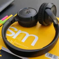 هدفون jbl نو