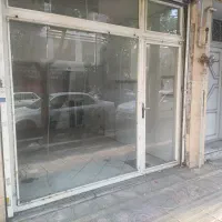 18-متر-مغازه-رودکی-ارومیه-ملک-و-سرقفلی