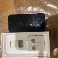 Iphon xsmax|موبایل|تهران, مهران|دیوار