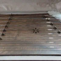 سنتور دو مهر موسوی