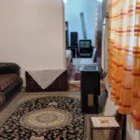 اجاره-روزانه-سوئیت