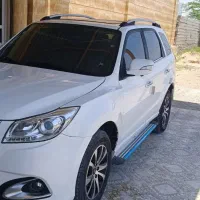 هیماS7