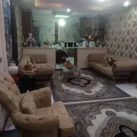 فروش قولنامه ۹۵ متر خیابان قلم|فروش آپارتمان|کرج, شاهین‌ویلا|دیوار