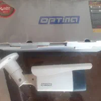 دوربین مداربسته
