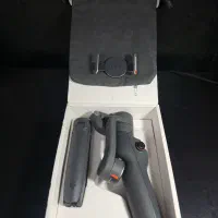 گیم بال اسمو۶