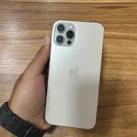 ۱۲pro|موبایل|بندرعباس, |دیوار