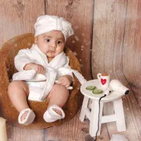 آتلیه اندیشه
