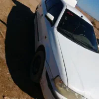 سمند
