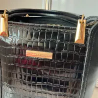 کیف