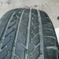 لاستیک  15