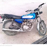 موتور