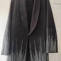 کت مجلسی .کت سایز ۵۲