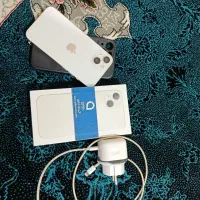 Iphone 13 Normal 256|موبایل|اسلامآباد غرب, |دیوار