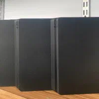 ps4 فت و اسلیم پایین ترین قیمت بازار فقط یک هفته