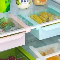 فروش فوری نظم دهنده یخچال و کابینت