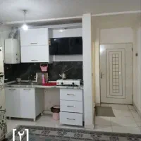 اجاره سوییت