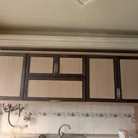 کابینت ام دی اف
