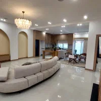 فروش-آپارتمان-135-سه-خوابه-صفر-سراج