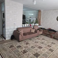 منزل-ویلایی