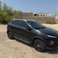 X22pro|خودرو سواری و وانت|قشم, |دیوار