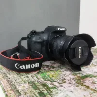 دوربین عکاسی کنون