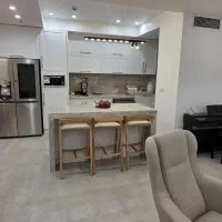 آپارتمان-خ-نهضت