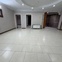 واحد تجاری ۹۰ متری برج سایه کرج(طالقانی شمالی)