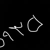 خط ایرانسل