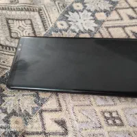 Note8 Samsong