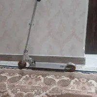 اسکوتر