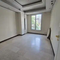 محمودیه زعفرانیه ۱۶۰ متر ۳خواب