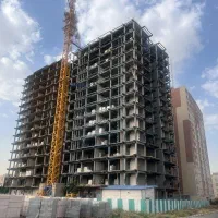 استخدام منشی