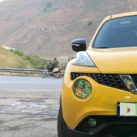 جوک ۲۰۱۷. بدون رنگ