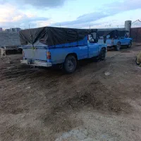 حمل بار