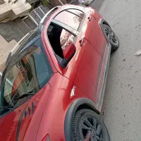 کوئیک ۱۴۰۱ سالم از هر نظر