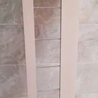 تخت