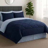 روتختی مینیمال کد 0099(دو و تک نفره)