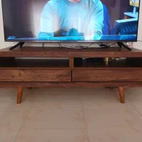 میز تلوزیون جدید