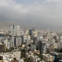 جردن-ولیعصر-250متر-4خواب-در-حد-نوساز