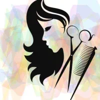 نیاز مند به چند مدل